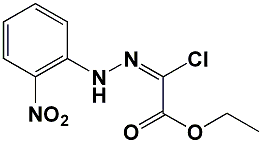 Artikel ST05580, CAS 37522-26-2 Artikel ST05580, CAS 37522-26-2