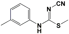 Artikel ST05586, CAS 21504-97-2 Artikel ST05586, CAS 21504-97-2