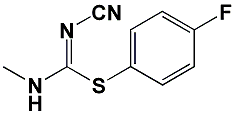 Artikel ST05587, CAS 152382-48-4 Artikel ST05587, CAS 152382-48-4