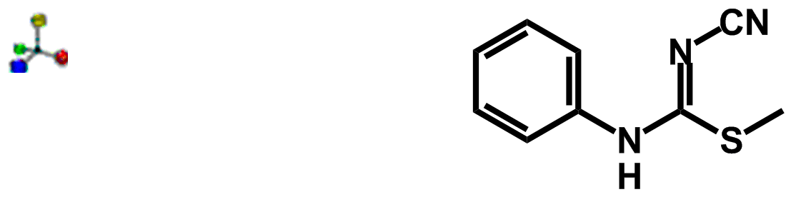 Artikel ST05591, CAS 21504-96-1