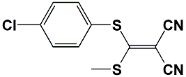 Artikel ST05593, CAS 214330-88-8 Artikel ST05593, CAS 214330-88-8