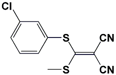 Artikel ST05594, CAS 214330-86-6 Artikel ST05594, CAS 214330-86-6