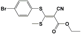 Artikel ST05595, CAS 214330-98-0 Artikel ST05595, CAS 214330-98-0