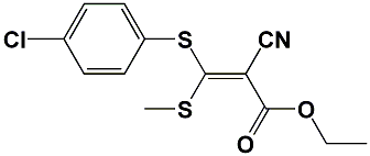 Artikel ST05596, CAS 214330-97-9 Artikel ST05596, CAS 214330-97-9