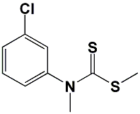 Artikel ST05598, CAS Artikel ST05598, CAS