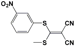 Artikel ST05601, CAS 214330-83-3 Artikel ST05601, CAS 214330-83-3