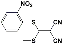 Artikel ST05602, CAS 214330-81-1 Artikel ST05602, CAS 214330-81-1