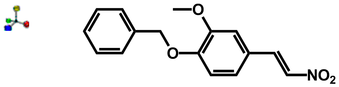 Artikel ST05611, CAS 1860-56-6