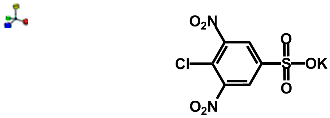 Artikel ST05612, CAS 38185-06-7