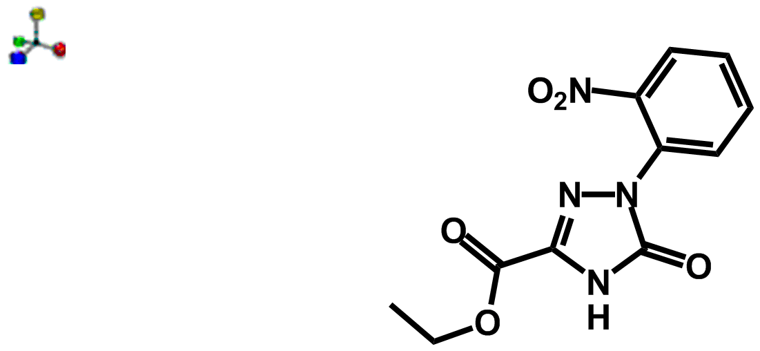 Artikel ST05613, CAS 1233509-86-8