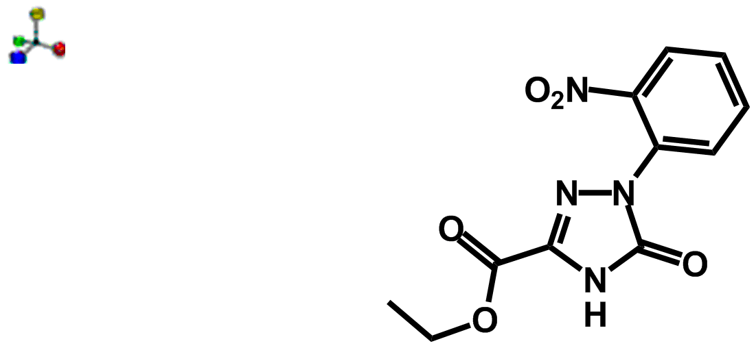Artikel ST05613, CAS 1233509-86-8 Artikel ST05613, CAS 1233509-86-8