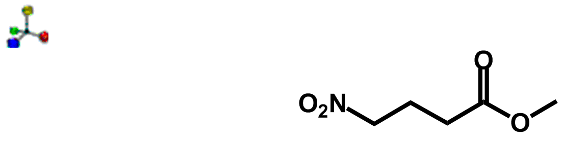 Artikel ST05614, CAS 13013-02-0