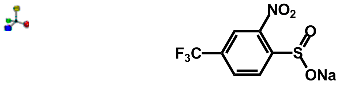 Artikel ST05615, CAS 1233506-34-7