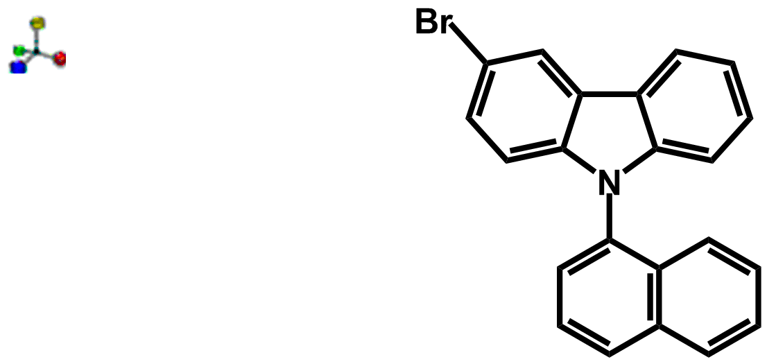 Artikel ST05618, CAS 934545-83-2