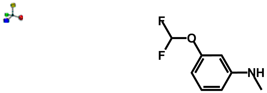 Artikel ST05649, CAS 1233521-09-9