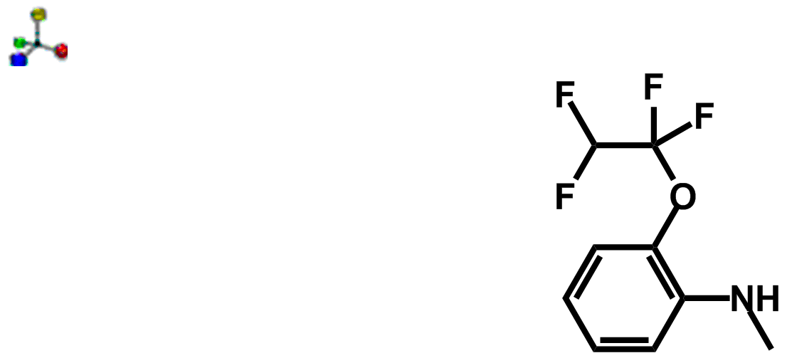 Artikel ST05661, CAS 1233513-45-5