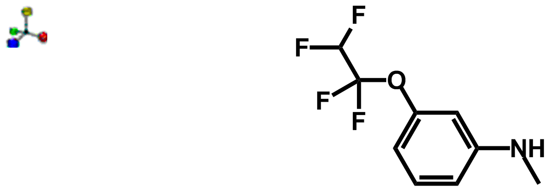 Artikel ST05662, CAS 1233518-27-8