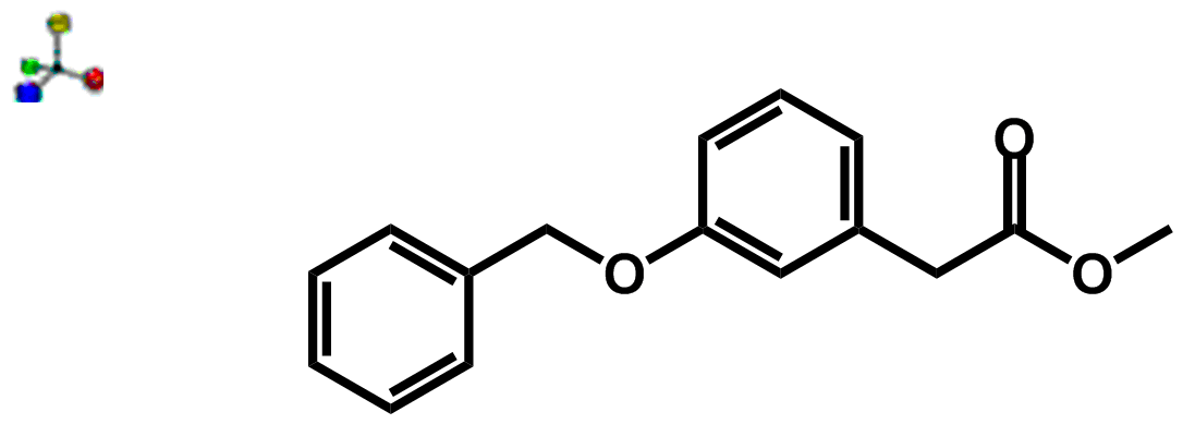 Artikel ST05713, CAS 62769-42-0