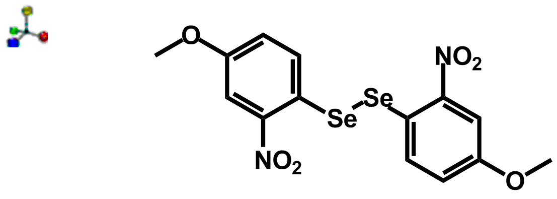 Artikel ST05719, CAS 35350-45-9