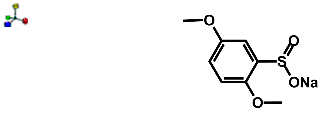 Artikel ST05732, CAS 123065-23-6