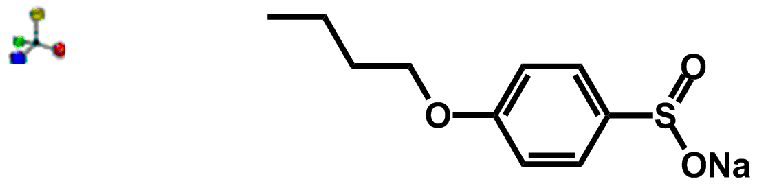 Artikel ST05740, CAS 123065-34-9