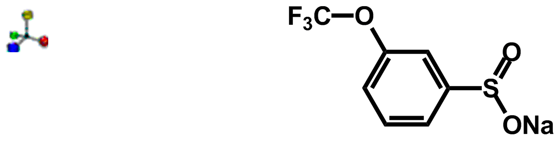 Artikel ST05745, CAS 1233501-75-1