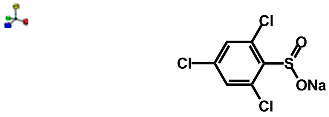 Artikel ST05748, CAS 1233501-69-3