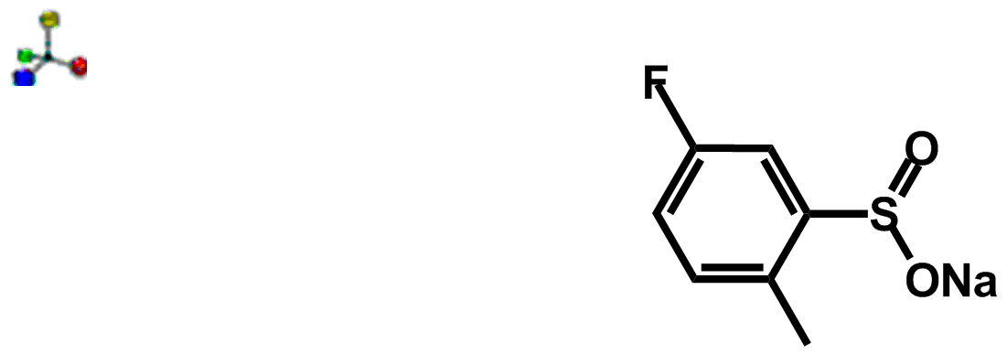 Artikel ST05750, CAS 1101821-11-7