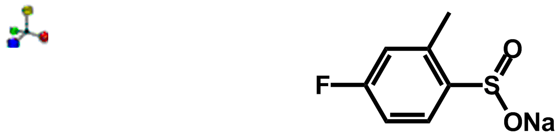 Artikel ST05751, CAS 1101822-04-1