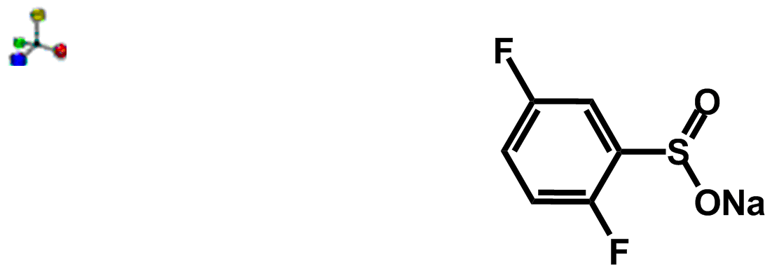 Artikel ST05759, CAS 1101821-02-6