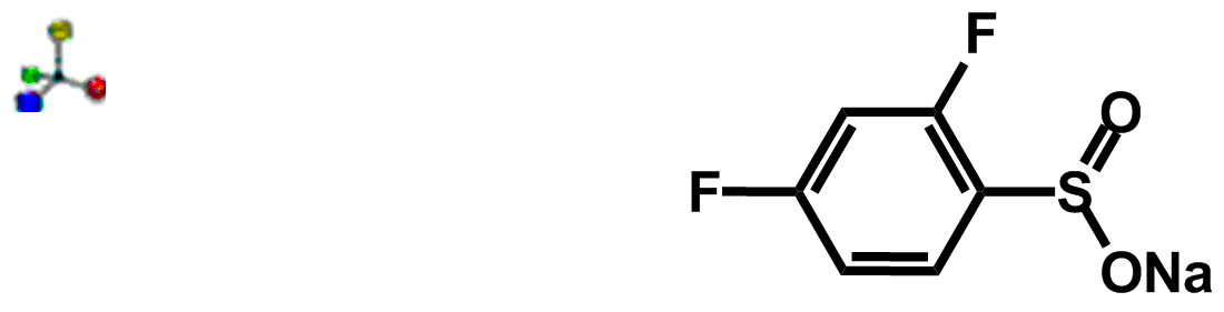 Artikel ST05760, CAS 1101821-02-6