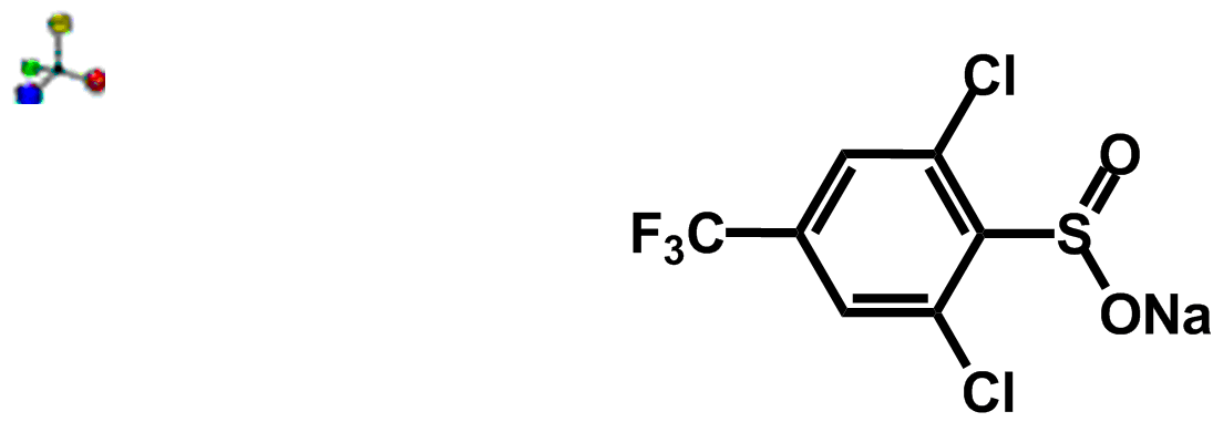 Artikel ST05761, CAS 1233501-68-2