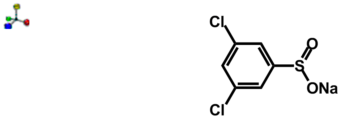 Artikel ST05762, CAS 120405-32-5