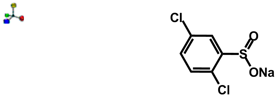 Artikel ST05764, CAS 38945-00-5