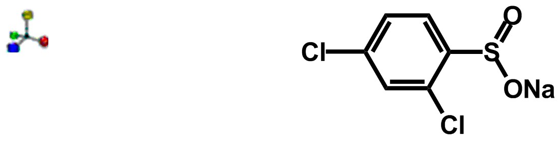 Artikel ST05765, CAS 1233502-90-5