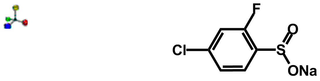 Artikel ST05772, CAS 1233505-92-4