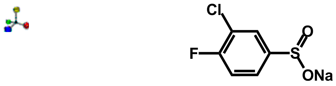 Artikel ST05773, CAS 1101822-79-0