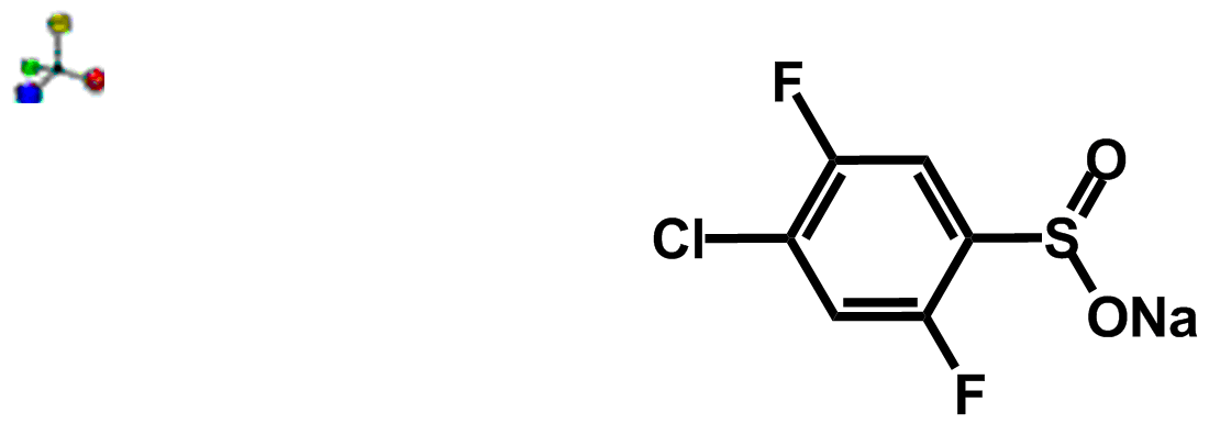 Artikel ST05777, CAS 1233506-31-4