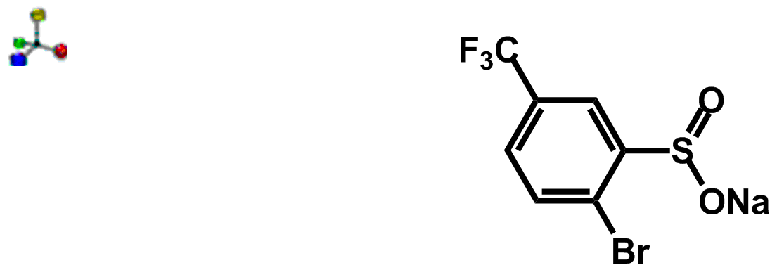 Artikel ST05781, CAS 1233506-14-3