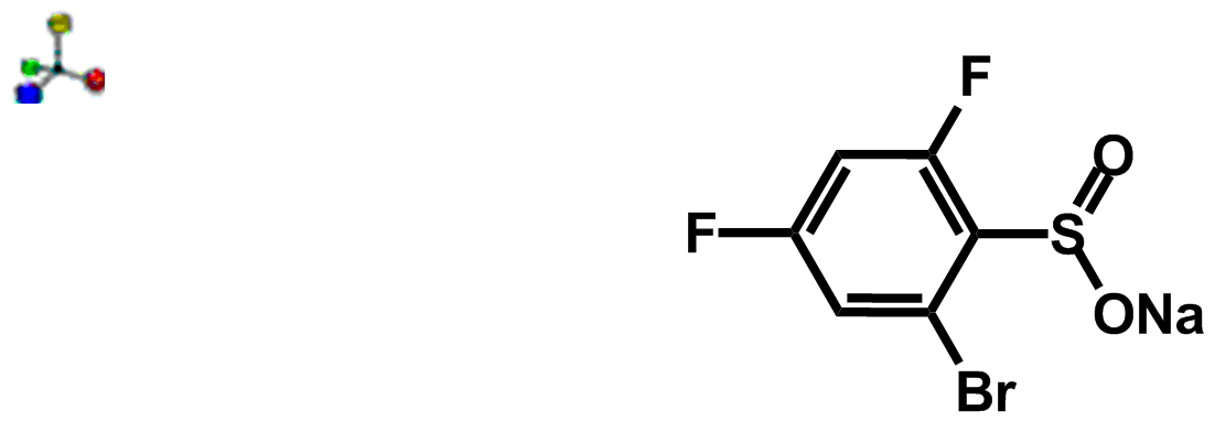 Artikel ST05785, CAS 1233513-01-3