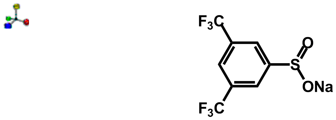 Artikel ST05789, CAS 1233518-29-0