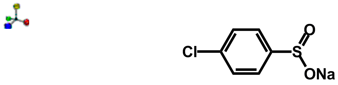 Artikel ST05793, CAS 14752-66-0