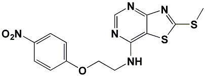 Artikel ST05798, CAS 1000574-56-0 Artikel ST05798, CAS 1000574-56-0