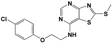 Artikel ST05799, CAS 1000574-50-4 Artikel ST05799, CAS 1000574-50-4