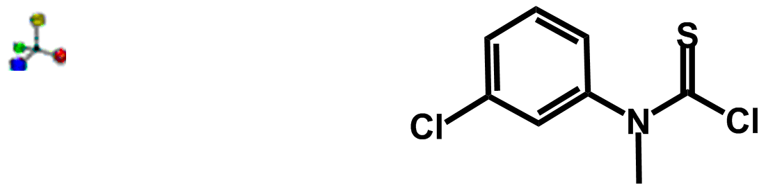 Artikel ST05802, CAS 363179-63-9