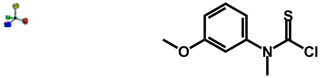 Artikel ST05803, CAS 83508-58-1