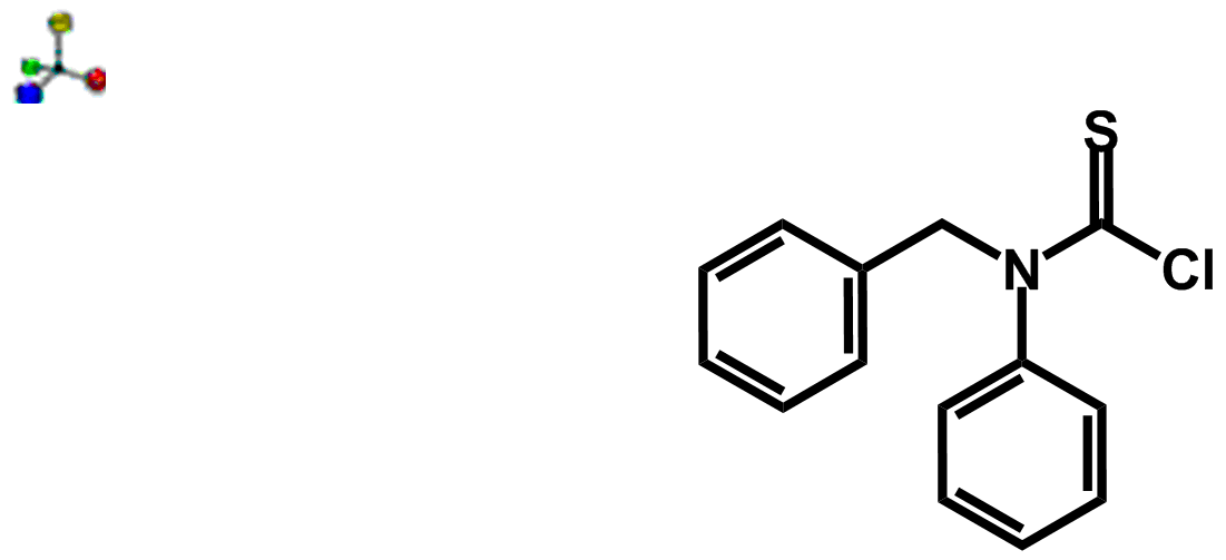 Artikel ST05804, CAS 24053-61-0