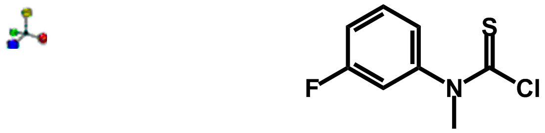 Artikel ST05806, CAS 10219-04-2