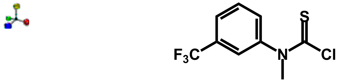 Artikel ST05807, CAS 83508-62-7