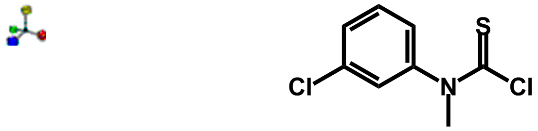 Artikel ST05808, CAS 83508-61-6